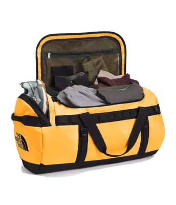 north face base camp duffel